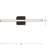 Semblance LED Dimmable LED Vanity Light-1876149431