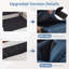 Canapé et canapé avec repose-pieds Avrilynn-335751818-377027087