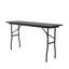 Table Pliante Rectangulaire-2080715-2682153