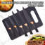 Ensemble d'ustensiles de cuisine en silicone 19 pièces, résistant à la chaleur, antiadhésif, facile à nettoyer-131650085