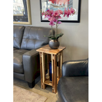 Damius Plant Stand