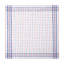 Bistro Linen Square Napkins