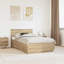 Bed-39933226-39933220