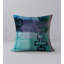  Housse de coussin carré et insert-572679066