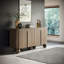 Corene 71'' Sideboard