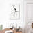 Brampt Stork Black And White-108480764