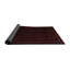 Tapis brun Southwestern-2081111201