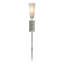 Sweeping Taper 1 - Light Dimmable Wallchiere-628077148