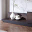Ensemble de table basse extensible