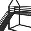 Aabir Kids Bunk Bed-772384414