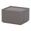 Table de chevet empilable-211154203-211154205