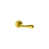 Polished Brass selected