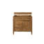 Brittany 36'' W Single Bathroom Vanity Base-447834675