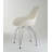 Masami Armchair-550766459-550766460