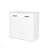Laundry Cabinet
