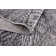 Affleck Geometric Indoor Rug