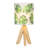 Stephengould Solid Wood Tripod