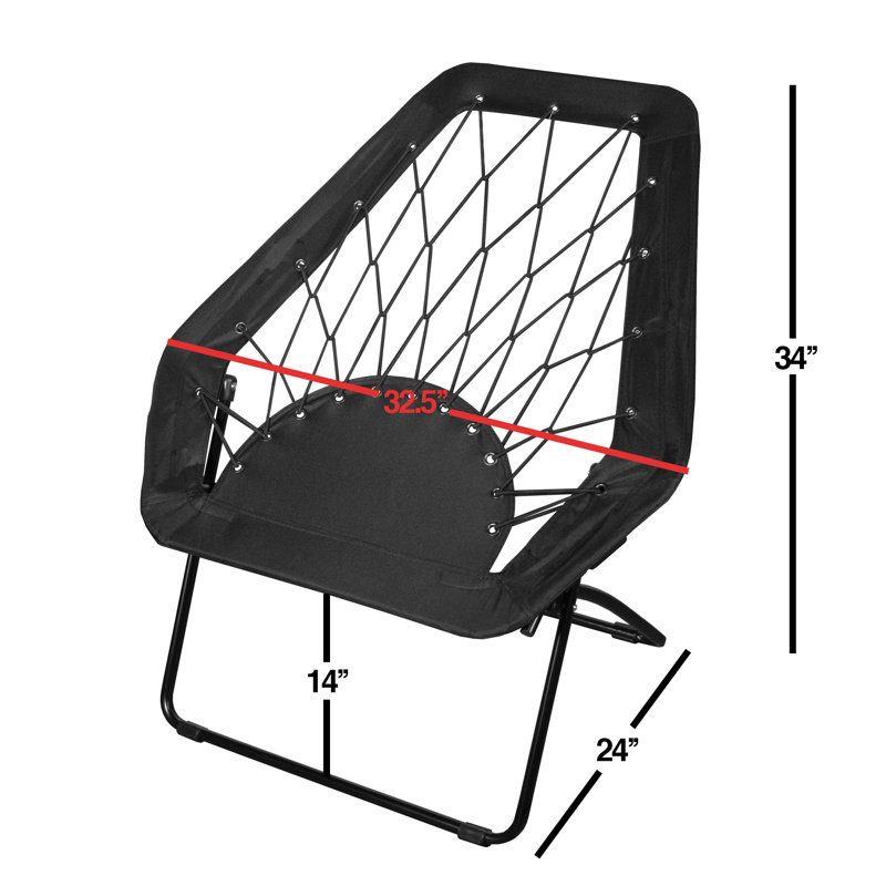 Folding Camping Chair