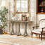 Console en bois 59,8 po-539608090