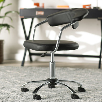 Chaise de travail Fricke