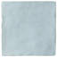 Portmore 4x4 Glazed Ceramic Tile-567049821