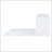 Murphy Bed with Rotable Desk Light and elegant: the perfect combination of function and aesthetics-303617035
