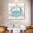Brampt Seaside Life II-109163428
