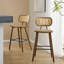 Tabouret de bar 26 po-2032216593-2020261948-2020261920