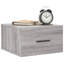 Maddalene 1 - Drawer Square Accent Chest-1673196135