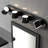 Boze Dimmable LED Vanity Light-400059465-341085275