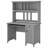 Pernell Computer Desk