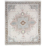 Yastik One-of-a-Kind 2'3" X 2'8" Area Rug