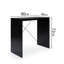 Hybrid X Desk Desk Shell-311871888
