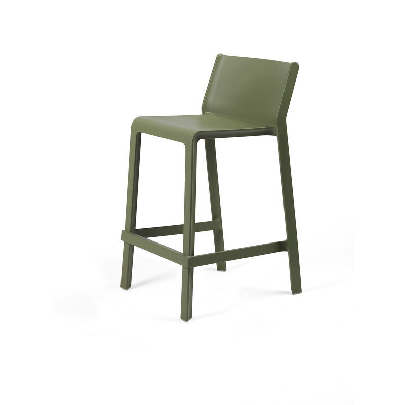 Hazal Counter Stool, Agave