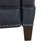 Dunlevy Recliner-640073523