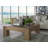 Simpatico Single Coffee Table