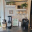 Rangement pour 16 dosettes de café Kovome-97519127