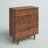 Petterson 35.43'' W 4 - Drawer Dresser