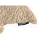Novelty Cushion-2025329716