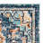 Felty Oriental Indoor Rug-1471333719