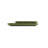 Ozeri Garden and Kitchen Scale II, with 0.1 g (0.005 oz) 420® Variable Graduation Technology®-86713209