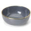Panthera Stoneware Serving Bowl-44842577
