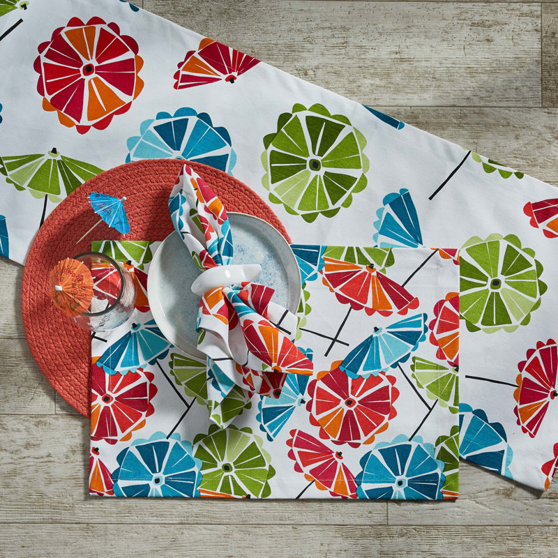 Dining Linens