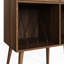 Dowe 80cm Sideboard-1010837920
