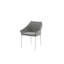 Pollocksville Patio Dining with Cushion-662391793