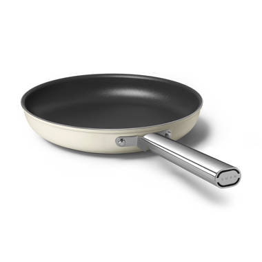 Smeg - 50's Style Braising pan