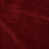 Red Ochre selected