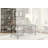 Mccullough Bookcase