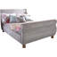Mcgill Upholstered Ottoman Storage Bed-16582631