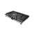 Black Stainless Steel